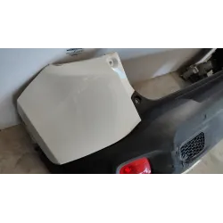 PARAURTI POST. P/LIMITED C/SENS.PARCH. JEEP RENEGADE (5I) (08/14-08/19) 1.6 MJT (88KW) SUV 5P/D/1598CC