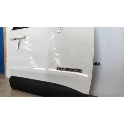 PORTA ANT. DX. JEEP RENEGADE (5I) (08/14-08/19) 1.6 MJT (88KW) SUV 5P/D/1598CC