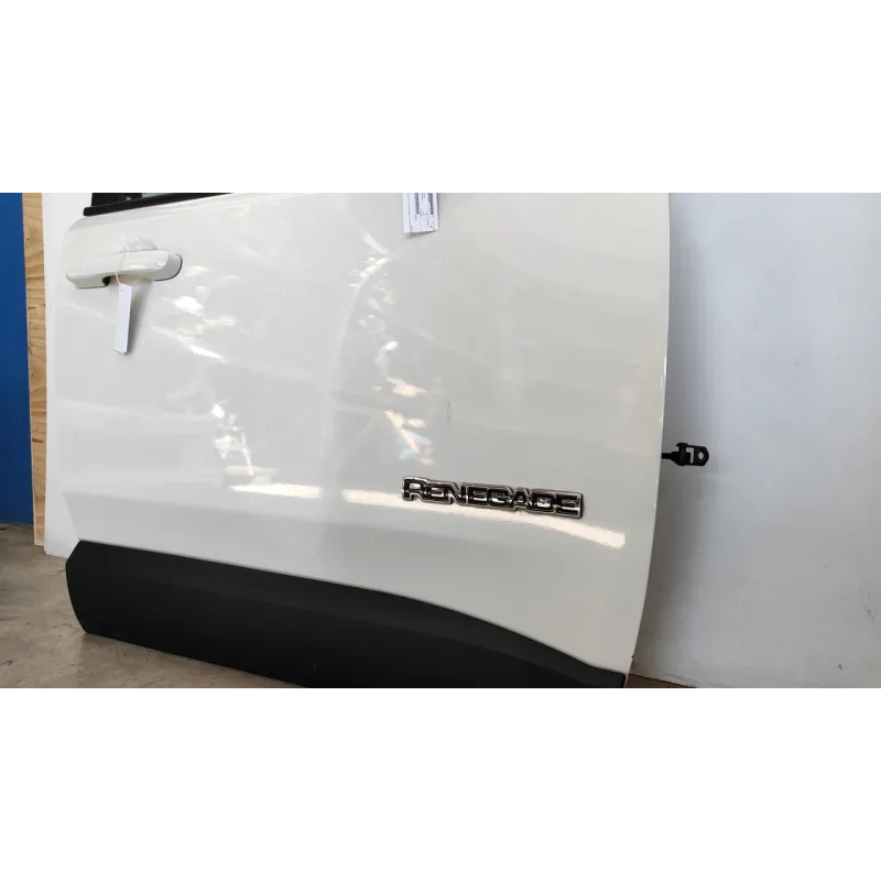 PORTA ANT. DX. JEEP RENEGADE (5I) (08/14-08/19) 1.6 MJT (88KW) SUV 5P/D/1598CC