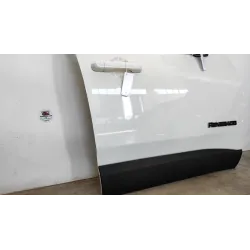 PORTA ANT. DX. JEEP RENEGADE (5I) (08/14-08/19) 1.6 MJT (88KW) SUV 5P/D/1598CC