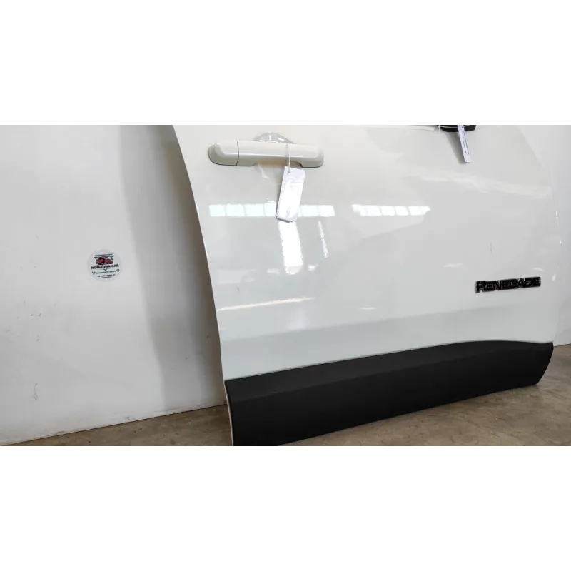 PORTA ANT. DX. JEEP RENEGADE (5I) (08/14-08/19) 1.6 MJT (88KW) SUV 5P/D/1598CC