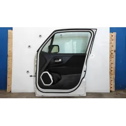 PORTA ANT. DX. JEEP RENEGADE (5I) (08/14-08/19) 1.6 MJT (88KW) SUV 5P/D/1598CC
