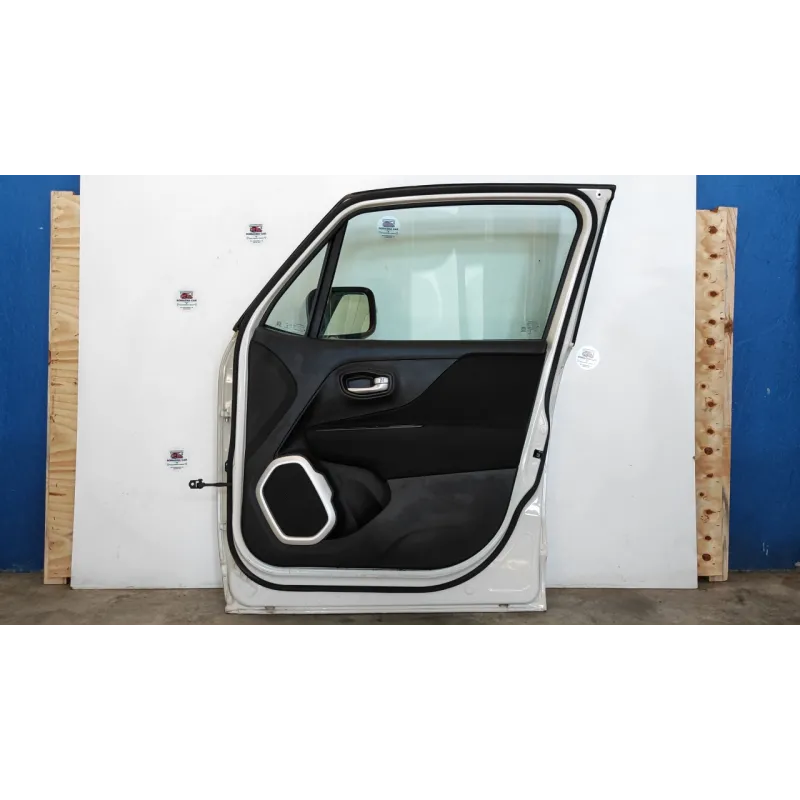 PORTA ANT. DX. JEEP RENEGADE (5I) (08/14-08/19) 1.6 MJT (88KW) SUV 5P/D/1598CC
