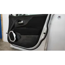PORTA ANT. DX. JEEP RENEGADE (5I) (08/14-08/19) 1.6 MJT (88KW) SUV 5P/D/1598CC