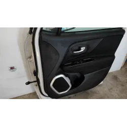 PORTA ANT. DX. JEEP RENEGADE (5I) (08/14-08/19) 1.6 MJT (88KW) SUV 5P/D/1598CC