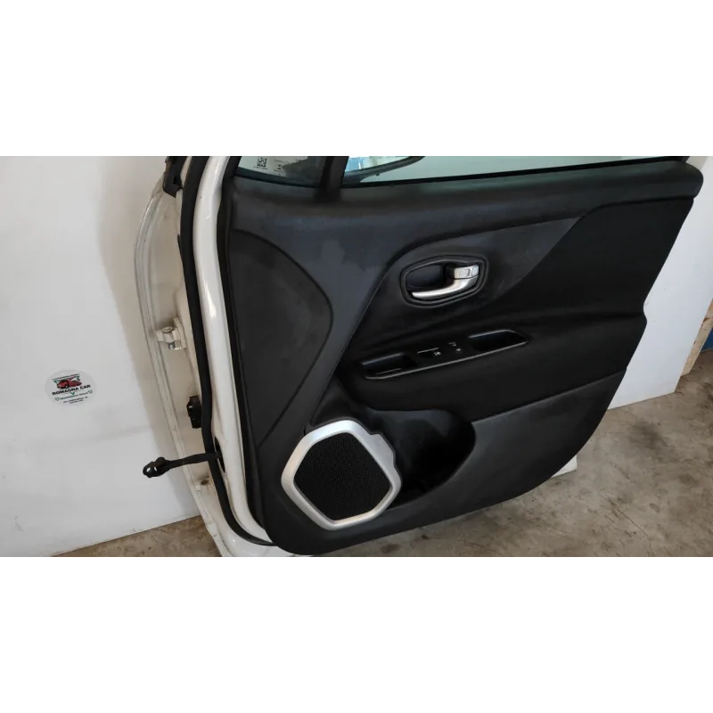 PORTA ANT. DX. JEEP RENEGADE (5I) (08/14-08/19) 1.6 MJT (88KW) SUV 5P/D/1598CC
