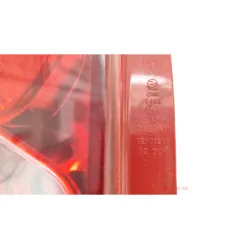 FANALE POST. SX. CHEVROLET (DAEWOO) KALOS (T200) (09/02-01/05) 1.2 BER. 5P/B/1150CC