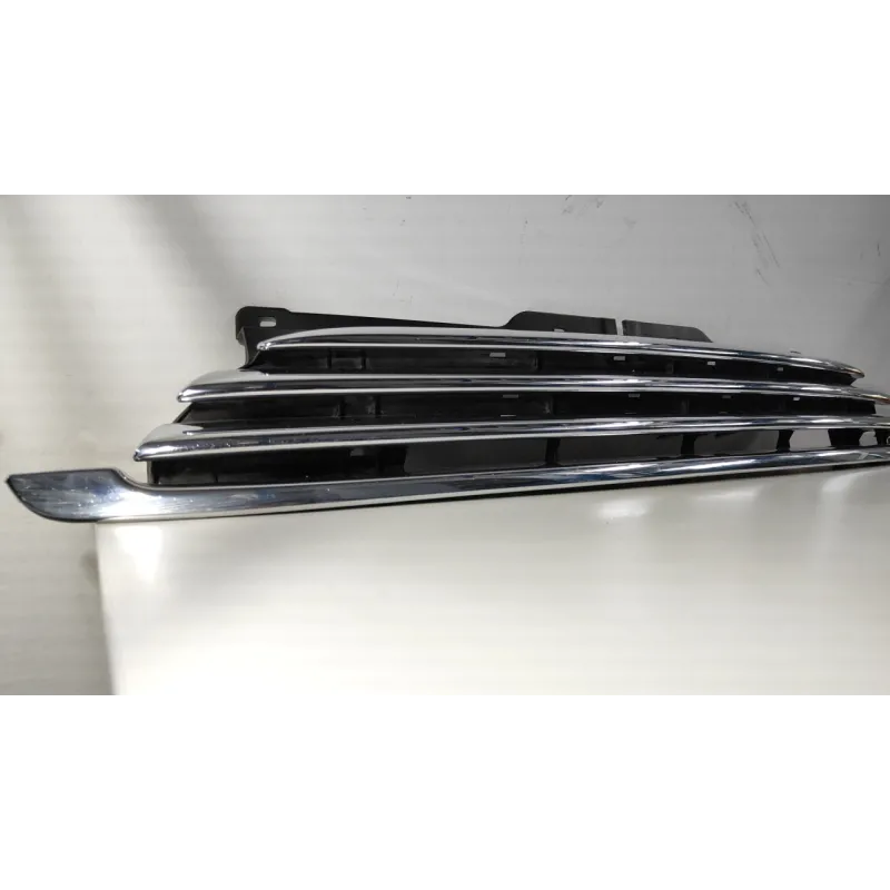 GRIGLIA PARAURTI ANT. P/CHROME LINE MINI MINI (R56) (08/06-08/10) 1.6 16V COOPER (88KW) BER 3P/B/1598CC