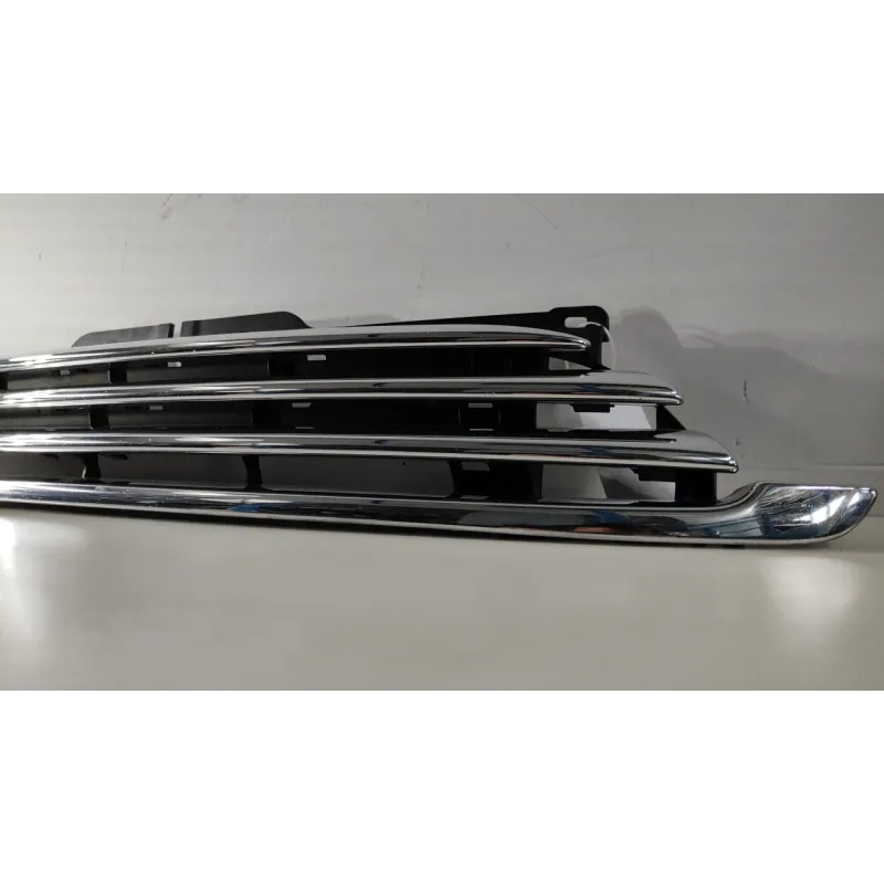 GRIGLIA PARAURTI ANT. P/CHROME LINE MINI MINI (R56) (08/06-08/10) 1.6 16V COOPER (88KW) BER 3P/B/1598CC