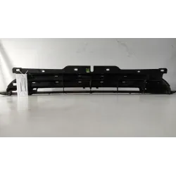 GRIGLIA PARAURTI ANT. P/CHROME LINE MINI MINI (R56) (08/06-08/10) 1.6 16V COOPER (88KW) BER 3P/B/1598CC