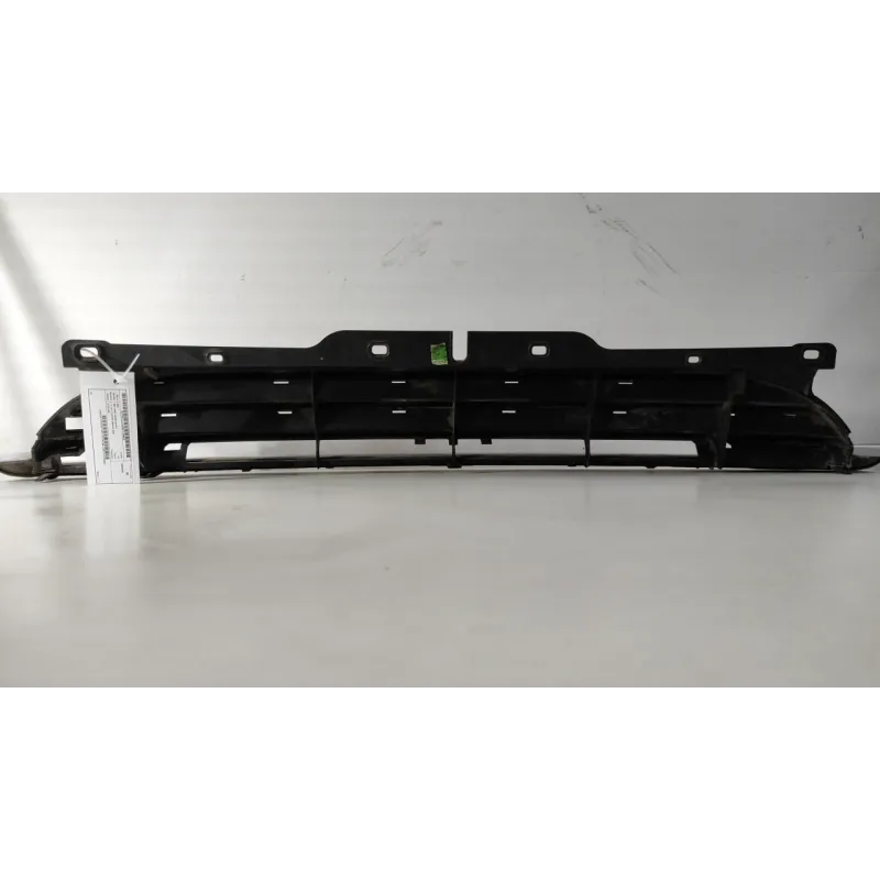 GRIGLIA PARAURTI ANT. P/CHROME LINE MINI MINI (R56) (08/06-08/10) 1.6 16V COOPER (88KW) BER 3P/B/1598CC