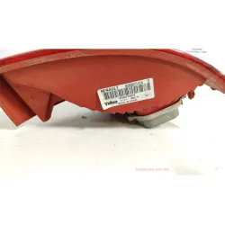 FANALE POST. DX. RENAULT CLIO 2A SERIE (05/01-11/10) 1.2 16V BER. 3P/B/1149CC
