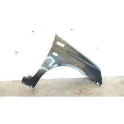 PARAFANGO ANT. DX. RENAULT CLIO 2A SERIE (05/01-11/10) 1.2 BER. 5P/B/1149CC