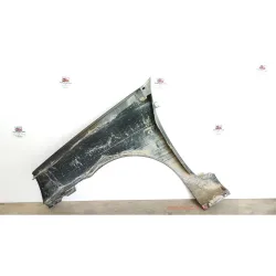 PARAFANGO ANT. DX. RENAULT CLIO 2A SERIE (05/01-11/10) 1.2 BER. 5P/B/1149CC