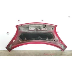 COFANO ANT. CITROEN C1 (05/05-04/14) 1.0 BER 5P/B/998CC