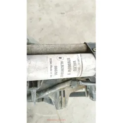 RADIATORE CITROEN C1 (05/05-04/14) 1.0 BER 5P/B/998CC