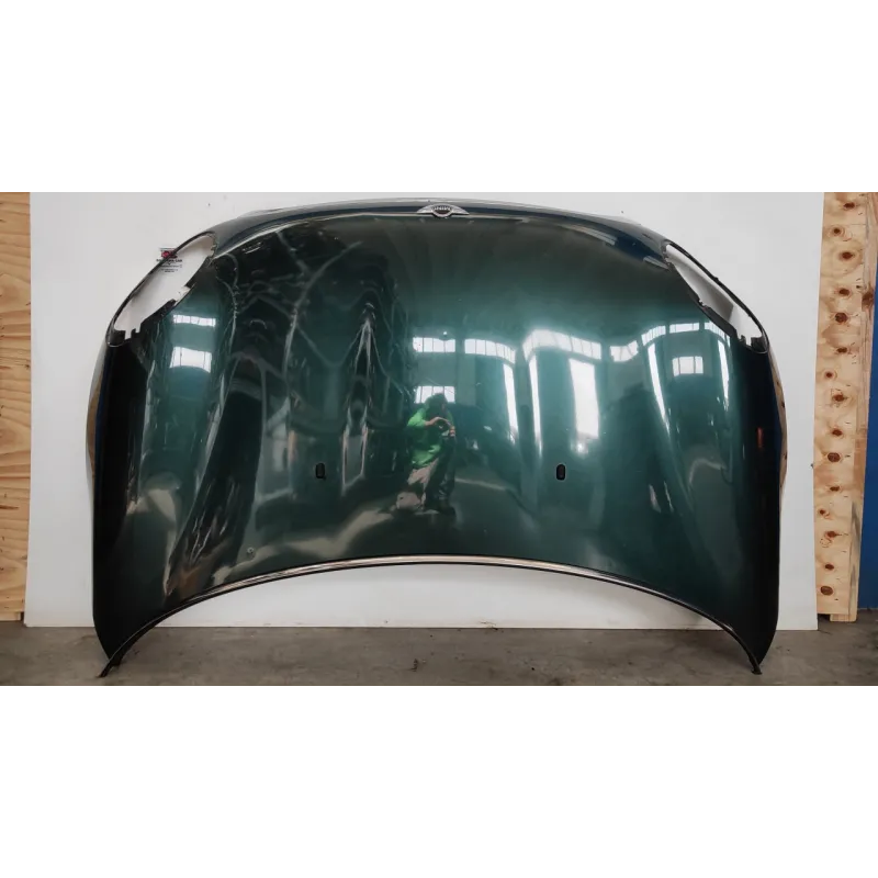 COFANO ANT. MINI MINI (R56) (08/06-08/10) 1.4 16V (55KW) BER 3P/B/1397CC