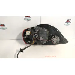 FANALE POST. DX. CHEVROLET (DAEWOO) MATIZ (M100) (06/98-11/00) 800 S BER. 5P/B/796CC