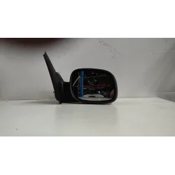 RETROVISORE EST. REGOLAZ. ELETTR. DX. LAND ROVER FREELANDER (02/98-08/02) 1.8 (88KW) SUV 5P/B/1796CC