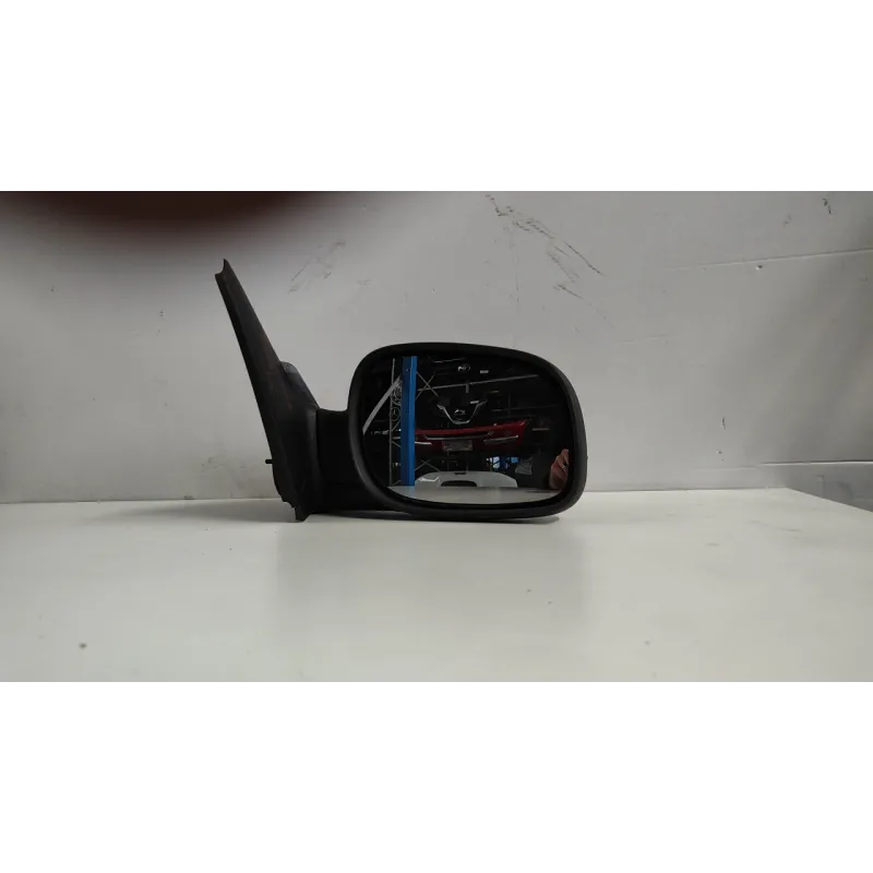 RETROVISORE EST. REGOLAZ. ELETTR. DX. LAND ROVER FREELANDER (02/98-08/02) 1.8 (88KW) SUV 5P/B/1796CC