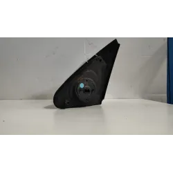 RETROVISORE EST. REGOLAZ. ELETTR. DX. LAND ROVER FREELANDER (02/98-08/02) 1.8 (88KW) SUV 5P/B/1796CC