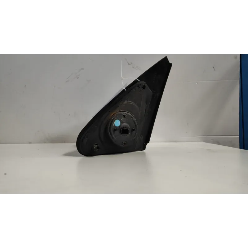 RETROVISORE EST. REGOLAZ. ELETTR. DX. LAND ROVER FREELANDER (02/98-08/02) 1.8 (88KW) SUV 5P/B/1796CC