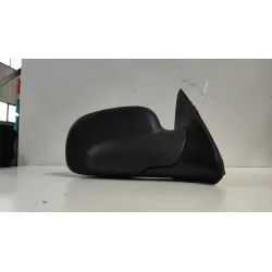 RETROVISORE EST. REGOLAZ. ELETTR. DX. LAND ROVER FREELANDER (02/98-08/02) 1.8 (88KW) SUV 5P/B/1796CC