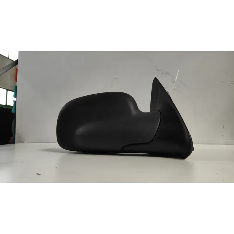 RETROVISORE EST. REGOLAZ. ELETTR. DX. LAND ROVER FREELANDER (02/98-08/02) 1.8 (88KW) SUV 5P/B/1796CC