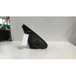 RETROVISORE EST. REGOLAZ. ELETTR. RI SX. LAND ROVER FREELANDER (02/98-08/02) 1.8 (86KW) SUV 5P/B/1796CC