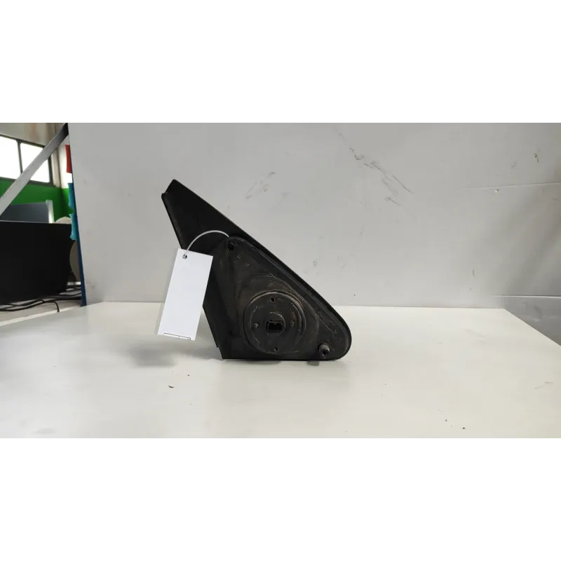 RETROVISORE EST. REGOLAZ. ELETTR. RI SX. LAND ROVER FREELANDER (02/98-08/02) 1.8 (86KW) SUV 5P/B/1796CC