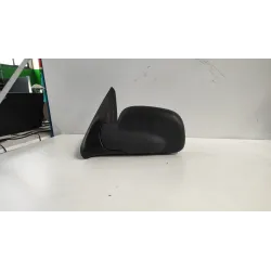 RETROVISORE EST. REGOLAZ. ELETTR. RI SX. LAND ROVER FREELANDER (02/98-08/02) 1.8 (86KW) SUV 5P/B/1796CC