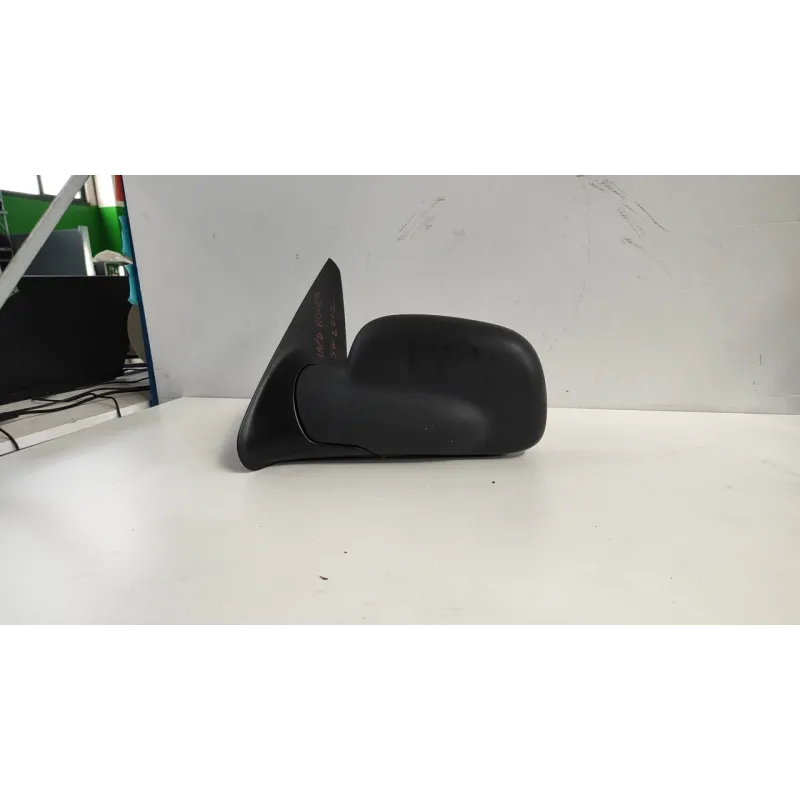 RETROVISORE EST. REGOLAZ. ELETTR. RI SX. LAND ROVER FREELANDER (02/98-08/02) 1.8 (86KW) SUV 5P/B/1796CC