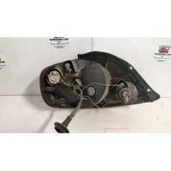 FANALE POST. DX. CHEVROLET (DAEWOO) MATIZ (M100) (06/98-11/00) 800 S BER. 5P/B/796CC