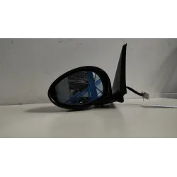RETROVISORE EST. REGOLAZ. ELETTR. SX. ALFA ROMEO GT (X2) (12/03-03/11) 1.9 JTDM (110KW) CPE 2P/D/1910CC