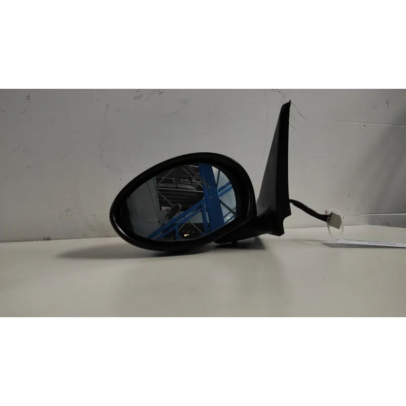 RETROVISORE EST. REGOLAZ. ELETTR. SX. ALFA ROMEO GT (X2) (12/03-03/11) 1.9 JTDM (110KW) CPE 2P/D/1910CC