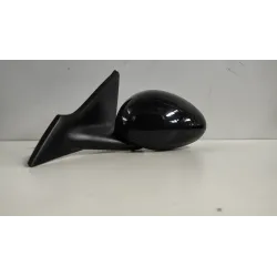 RETROVISORE EST. REGOLAZ. ELETTR. SX. ALFA ROMEO GT (X2) (12/03-03/11) 1.9 JTDM (110KW) CPE 2P/D/1910CC