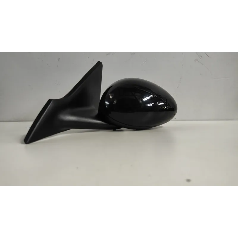 RETROVISORE EST. REGOLAZ. ELETTR. SX. ALFA ROMEO GT (X2) (12/03-03/11) 1.9 JTDM (110KW) CPE 2P/D/1910CC