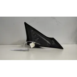 RETROVISORE EST. REGOLAZ. ELETTR. SX. ALFA ROMEO GT (X2) (12/03-03/11) 1.9 JTDM (110KW) CPE 2P/D/1910CC