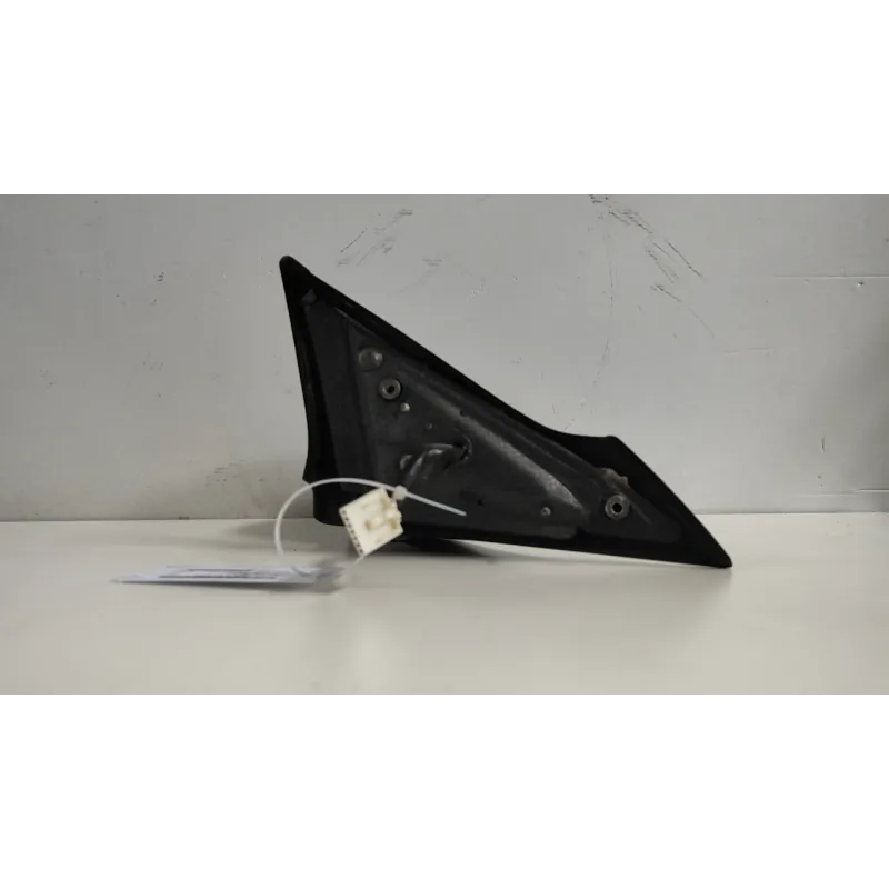 RETROVISORE EST. REGOLAZ. ELETTR. SX. ALFA ROMEO GT (X2) (12/03-03/11) 1.9 JTDM (110KW) CPE 2P/D/1910CC