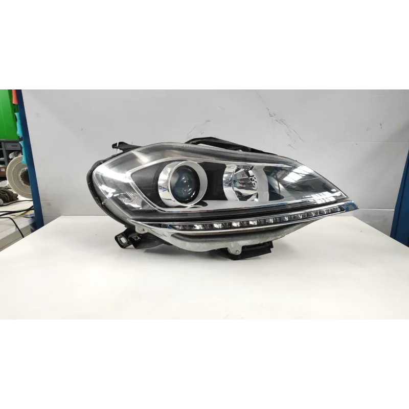 PROIETTORE DX. LANCIA DELTA (TH) (06/08-03/11) 1.6 MJT DPF ARGENTO BER. 5P/D/1598CC