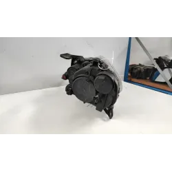 PROIETTORE DX. LANCIA DELTA (TH) (06/08-03/11) 1.6 MJT DPF ARGENTO BER. 5P/D/1598CC