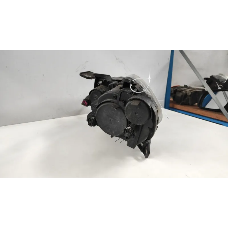 PROIETTORE DX. LANCIA DELTA (TH) (06/08-03/11) 1.6 MJT DPF ARGENTO BER. 5P/D/1598CC