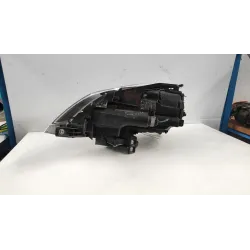 PROIETTORE DX. LANCIA DELTA (TH) (06/08-03/11) 1.6 MJT DPF ARGENTO BER. 5P/D/1598CC