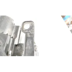 PROIETTORE DX. LANCIA DELTA (TH) (06/08-03/11) 1.6 MJT DPF ARGENTO BER. 5P/D/1598CC