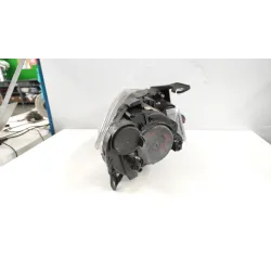 PROIETTORE SX. LANCIA DELTA (TH) (06/08-03/11) 1.6 MJT DPF ARGENTO BER. 5P/D/1598CC