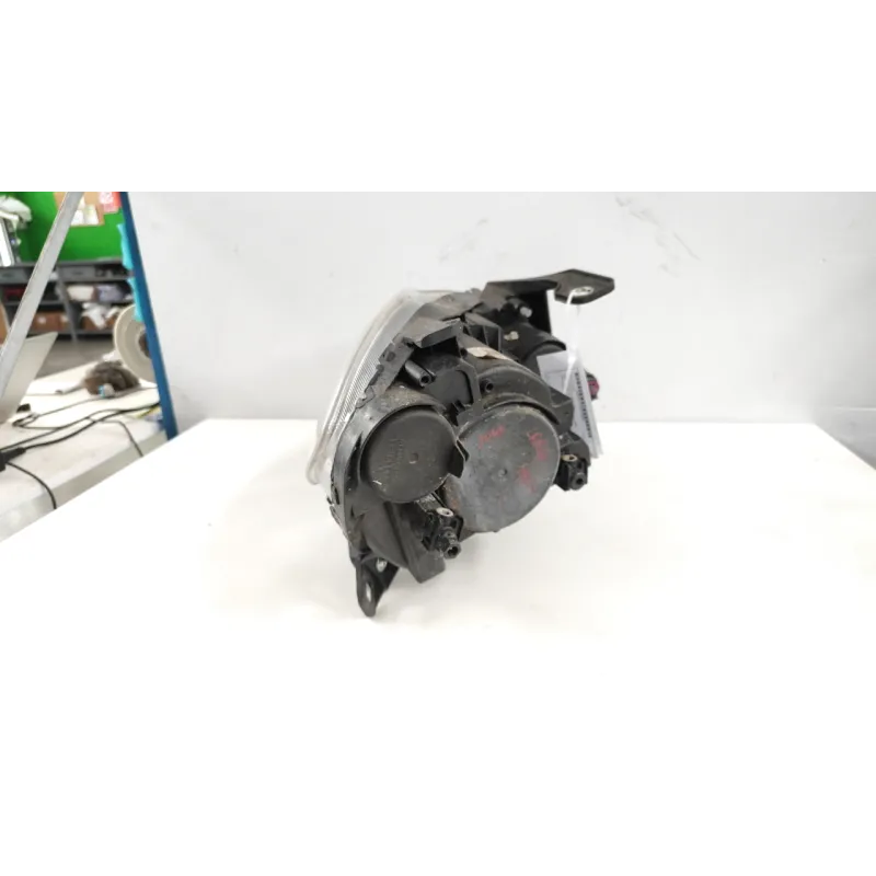 PROIETTORE SX. LANCIA DELTA (TH) (06/08-03/11) 1.6 MJT DPF ARGENTO BER. 5P/D/1598CC