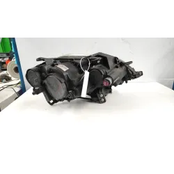 PROIETTORE SX. LANCIA DELTA (TH) (06/08-03/11) 1.6 MJT DPF ARGENTO BER. 5P/D/1598CC