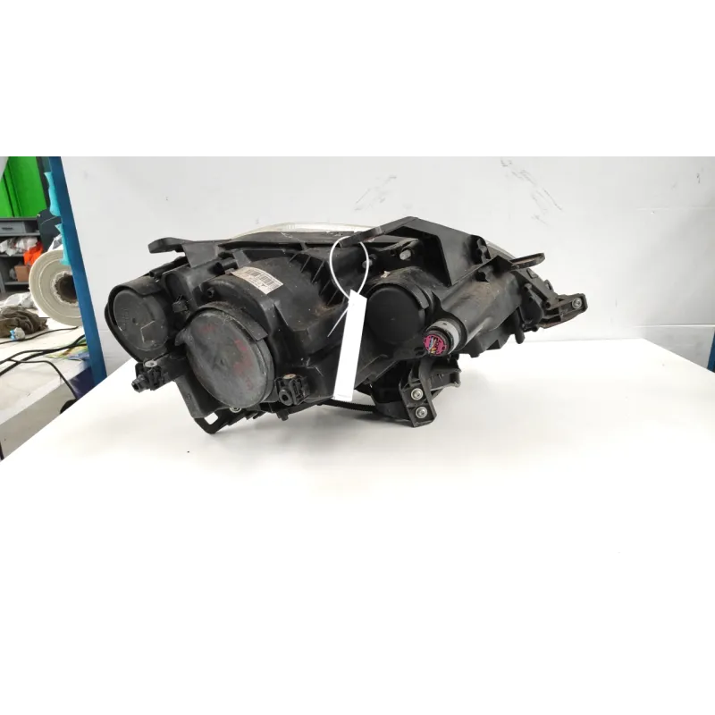 PROIETTORE SX. LANCIA DELTA (TH) (06/08-03/11) 1.6 MJT DPF ARGENTO BER. 5P/D/1598CC