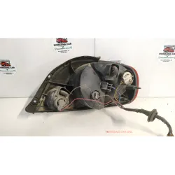 FANALE POST. SX. CHEVROLET (DAEWOO) MATIZ (M100) (06/98-11/00) 800 S BER. 5P/B/796CC