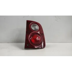 FANALE POST. DX. LAND ROVER FREELANDER (02/98-08/02) 1.8 (86KW) SUV 5P/B/1796CC